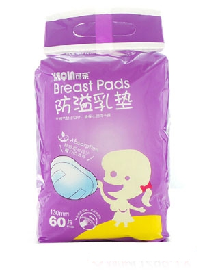 ���H������|���b