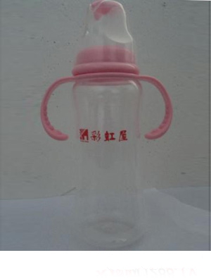 �ʺ���PP���ڏ���ƿ270ML