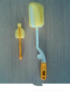 �ʺ���ˢ�Ӄɼ���