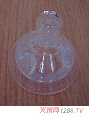 �ʺ��݌��ڏ�����