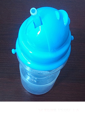 �ʺ��ݻ��wˮ��