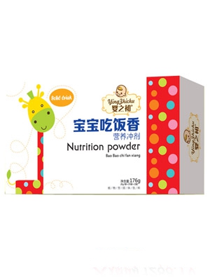 ��֮��С���F�\�}�I�B�_�����b