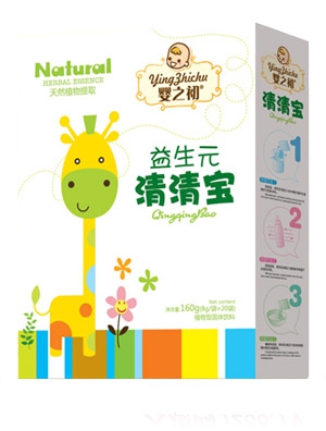 ��֮�����׃����匚���b