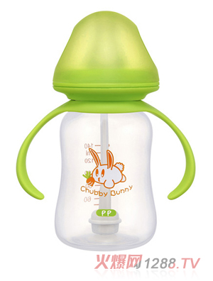 ����Ì��ڏ����J���Ԅ�(d��ng)���־GɫPP��ƿ210ml