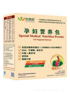 �A�����ЋD�I�B��