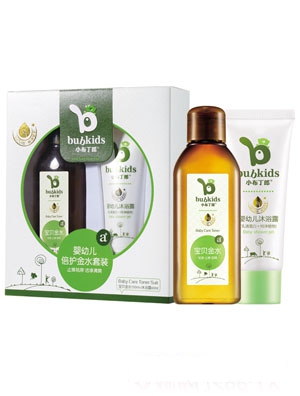 С�����ɋ��׃�ϴ�l(f��)��ԡ����һ500ml