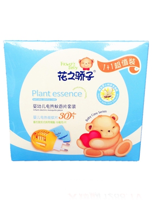 ��֮��Ӌ��׃��̝���ԡ¶