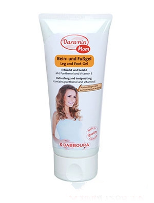 �_�_�䋌����Ħ��ԡ���