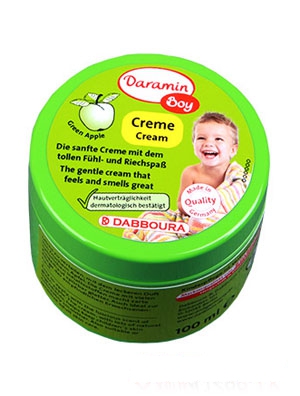 �_�_���к����w˪�����O����