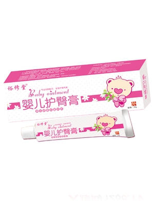 ԣ���Ë냺�S�w˪