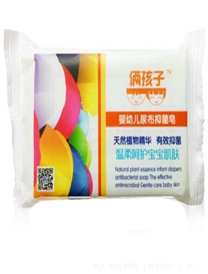 �z�������־���