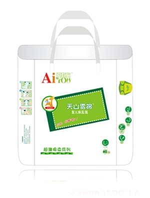 ���з����׃���ѝ����Ӵ�a