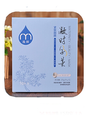 �݋Z�ЋD�ЙC¶��ݱ�����Ĥ