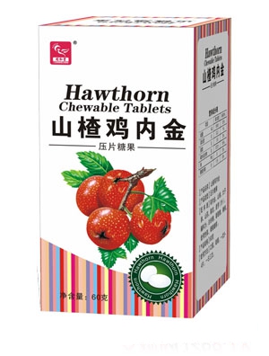 ͬ����ɽ��u�Ƚ���Ƭ�ǹ�