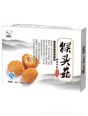 ͬ���àI�B�ض�S�}�F�\���w���