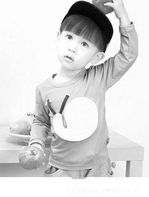 ���c�n��ͯ��r�в��c����