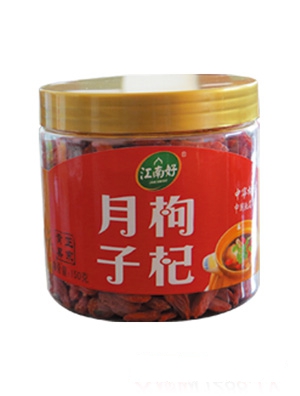 ���Ϻ�260g���Ӽt��