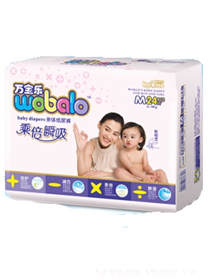 �f(w��n)����(l��)�O���pؓ(f��)����ѝ