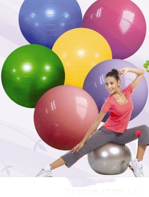 ������8.5�簴Ħ�������