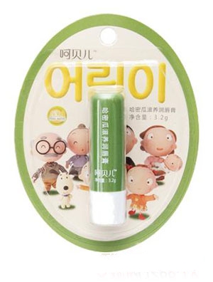 ��ؐ��޲���۰ם��w��