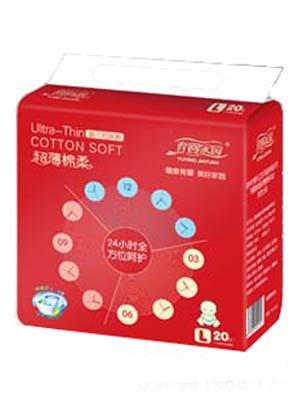 ����҈@�ؼ����Ἀ��ѝ(�а��b)XL40Ƭ