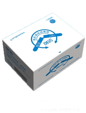 �������׃��l���o��