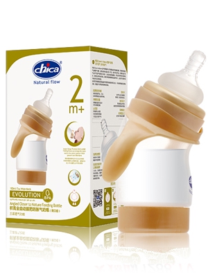 �e�ߺ��J��PPSU��ƿ(��(bi��o)��(zh��n)�ڏ�)300ml�o�ֱ�