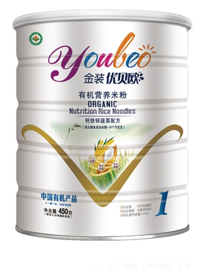 ��ؐ�W����Ԫ�䷽�׷�