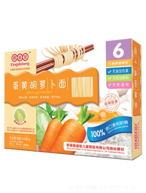 ����þG��޲����