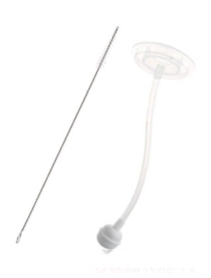 ��(y��u)����(y��u)Ů��(bi��o)�����ܽM