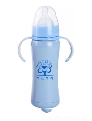 ��(y��u)����(y��u)Ů180ml��������б��Ԅ�(d��ng)���P䓱�����ƿ