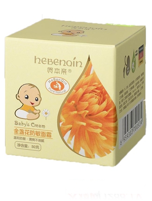 �R���HС�ʾշ�����˪