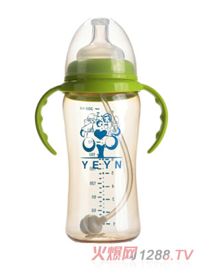 ��(y��u)����(y��u)Ů210ml�����б��Ԅ�(d��ng)PPSU��ƿ