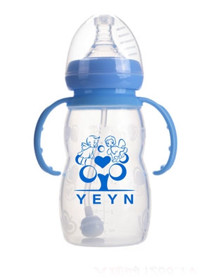 ������Ů180ml�����б��Ԅӹ��z�׺�