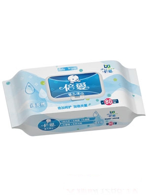 ���ۋ냺���80��