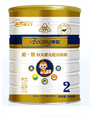 �A���������^��냺�䷽�̷�2��