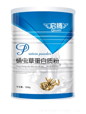 ���v���嵰���|��