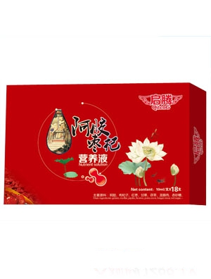 ���v�}�F�\�I�B(y��ng)Һ