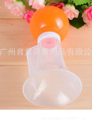 С�ֺ���ƿ�����坍�������b