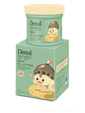 ��¶��ؐ�냺�����ϲݸ�