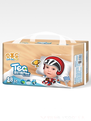 ؐܽ�����w�S�냺�W��ѝL�a18Ƭ