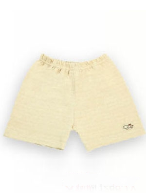 momo elephant���ތ���������¿�����ɫ