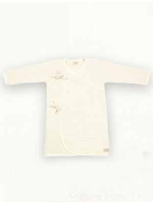 momo elephant�����������B�w���¿�����ɫ