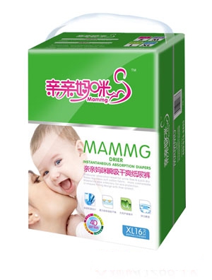 �H�H����ħ����ˬ�а��b����ѝL20Ƭ