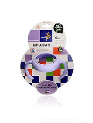 �����˜ʿڏ���ƿ�w���b