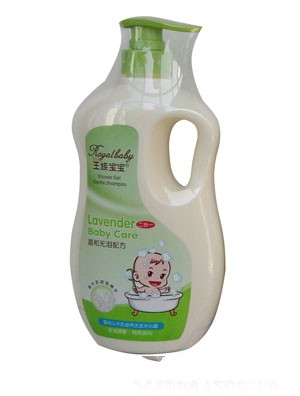 ���匚�����׃������᝙ϴ�l¶220ml