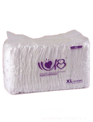 �ĂH����������Ƭ��ֵ�b����b