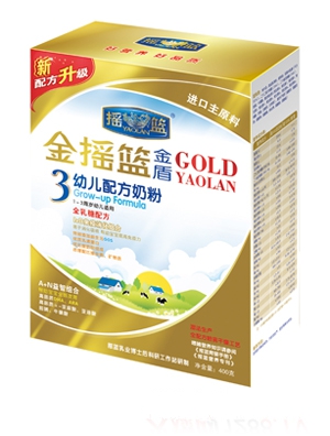 ��u�@��܋냺�䷽�̷�1�κ��b