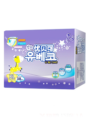 ��ؐ�ɳ�����냺����ѝS�a