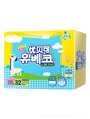 ��ؐ�ɳ����냺��ƬS�a